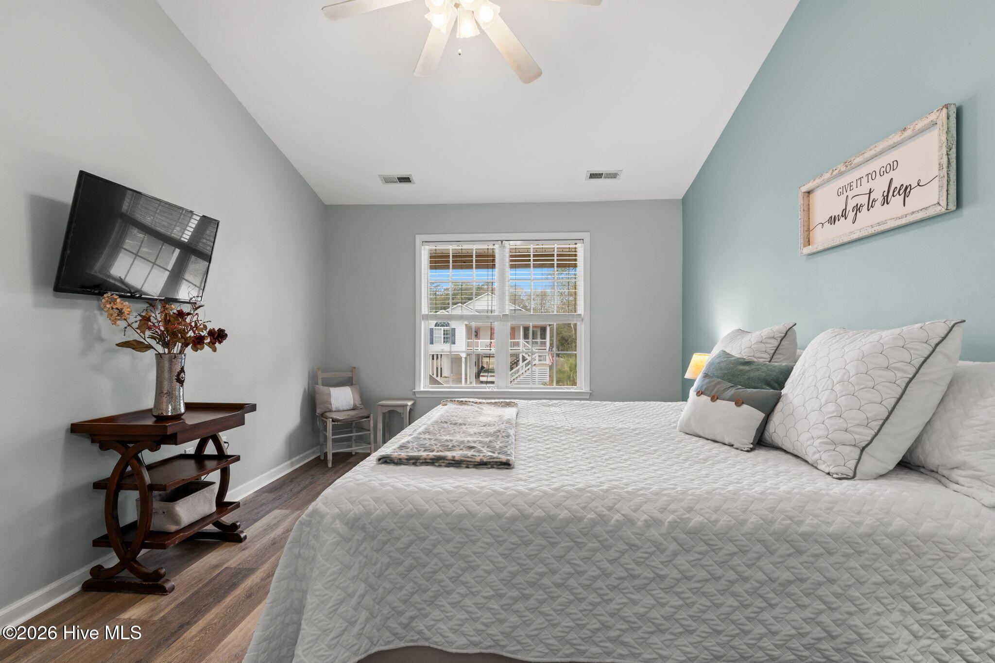 Oak Island, North Carolina, 28465, United States, 3 Bedrooms Bedrooms, ,3 BathroomsBathrooms,Residential,For Sale,2032183