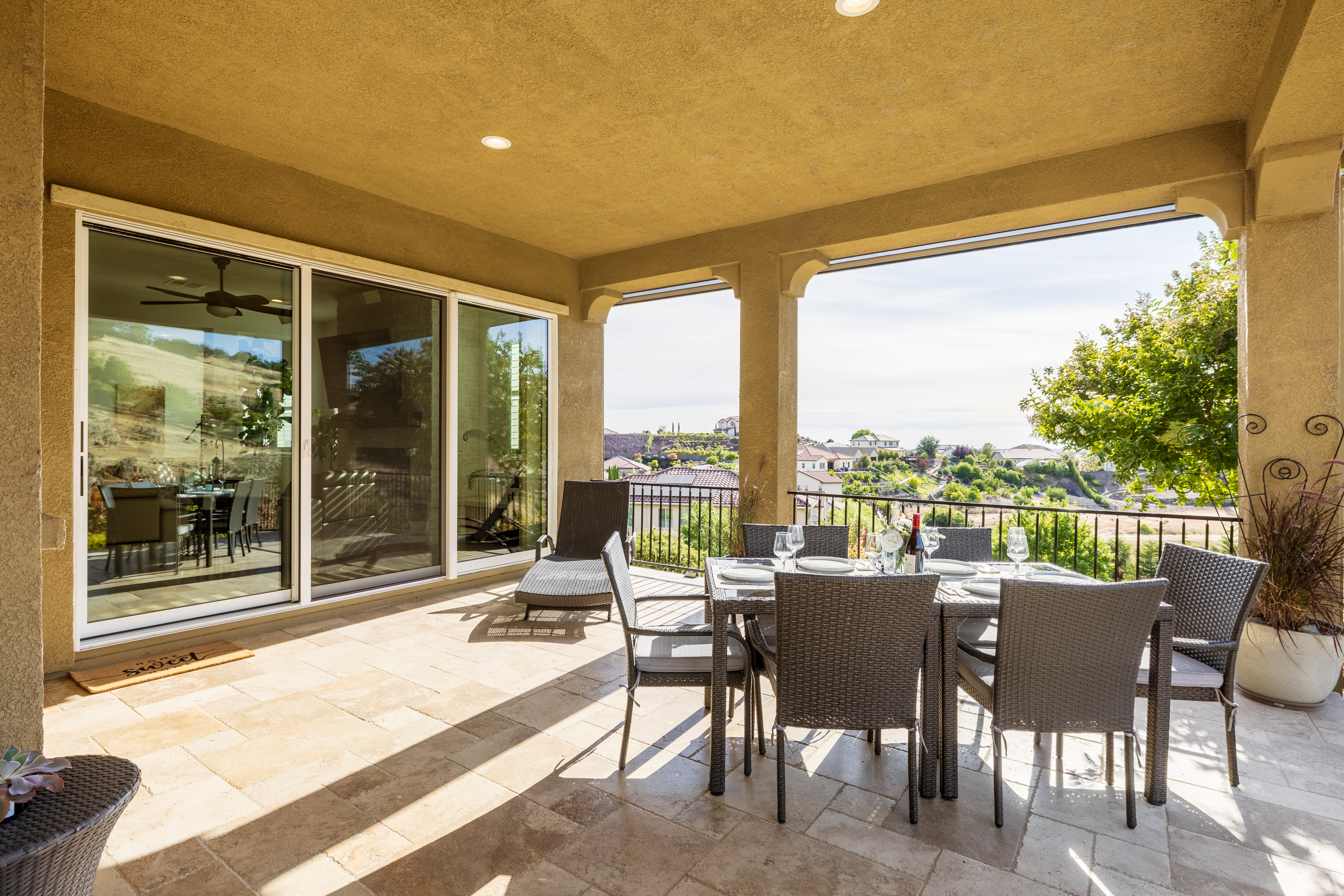  1261 Cornerstone Drive, El Dorado Hills, CA 95762 - 物件實景