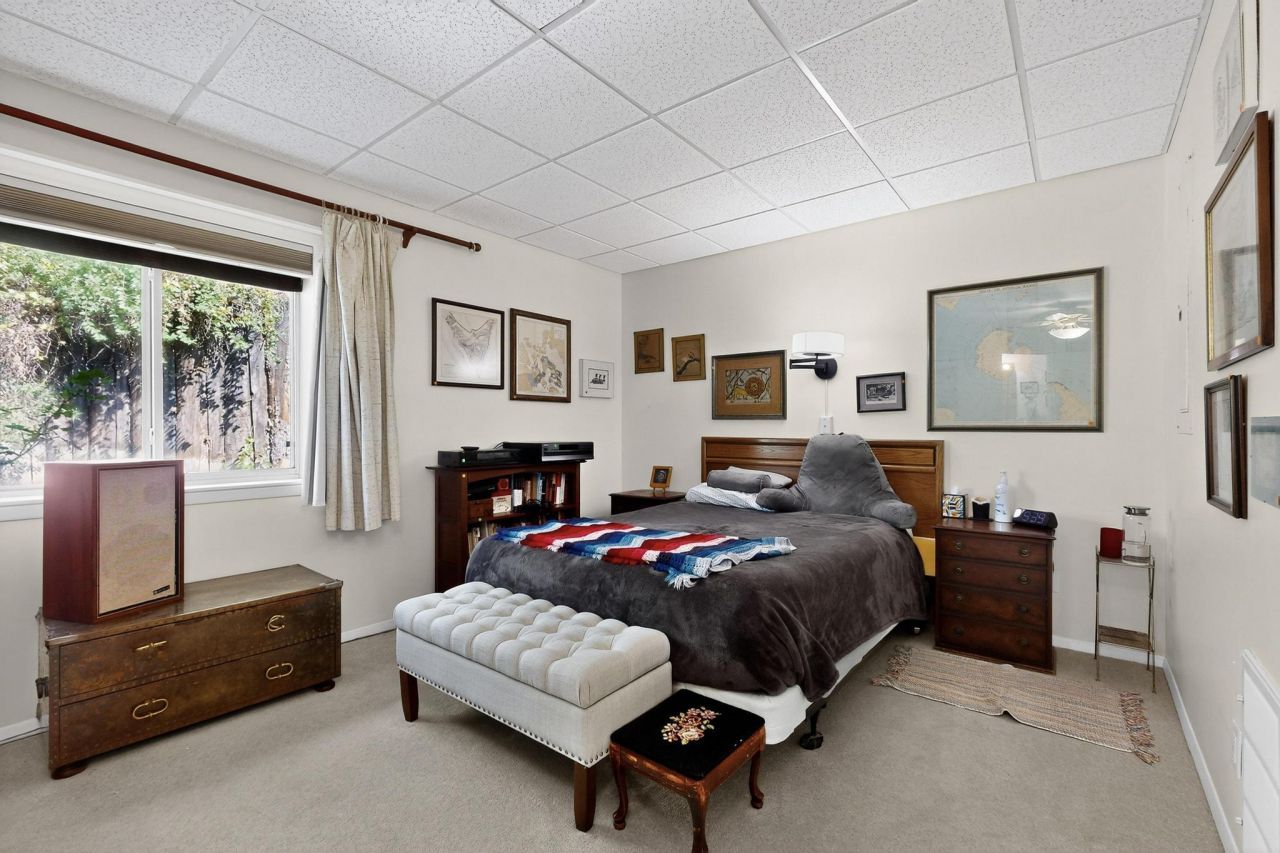 Albuquerque, New Mexico, 87107, United States, 4 Bedrooms Bedrooms, ,3 BathroomsBathrooms,Residential,For Sale,1917384