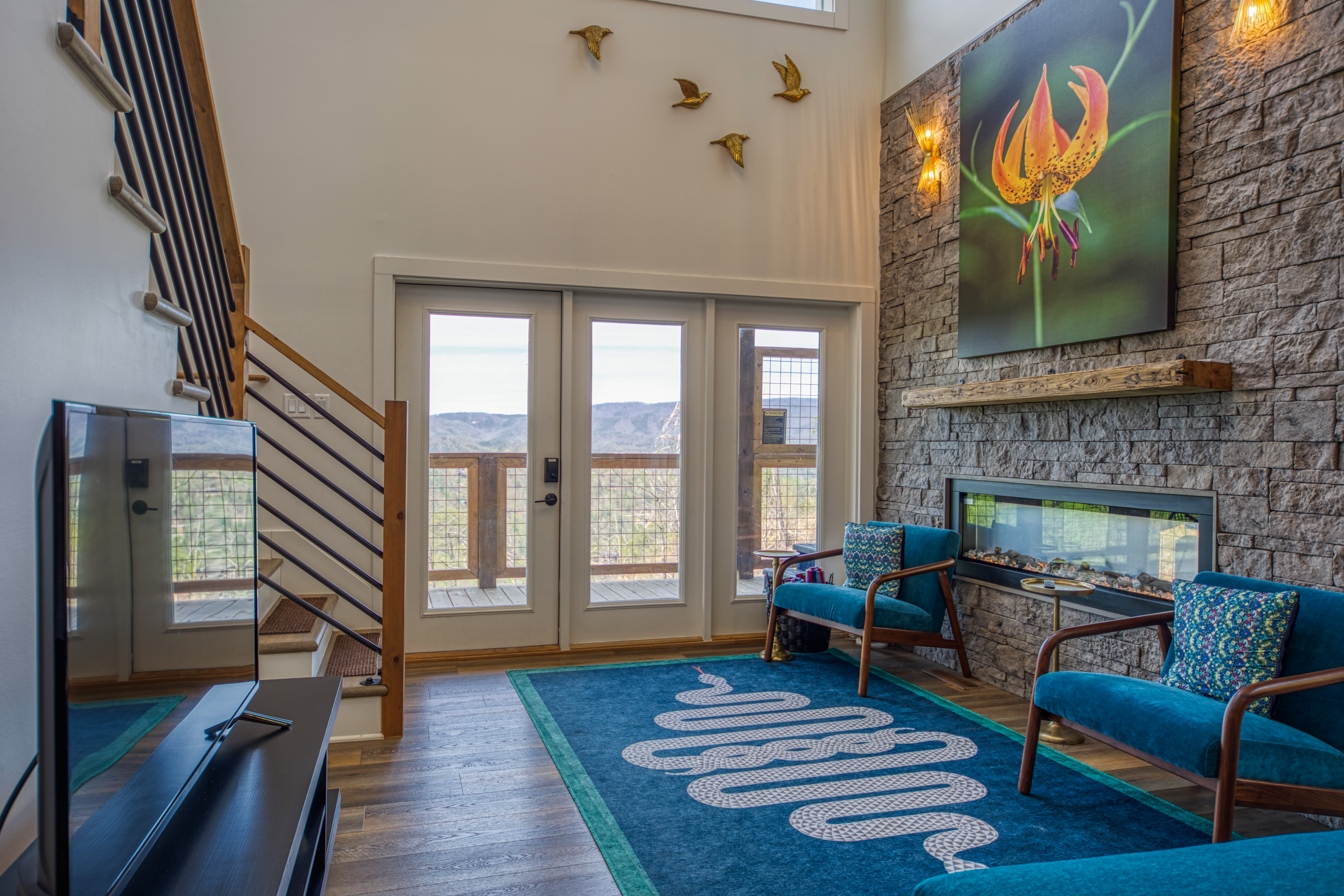  3322 Sugar Maple Loop Road, Sevierville, TN 37862 - 物件實景
