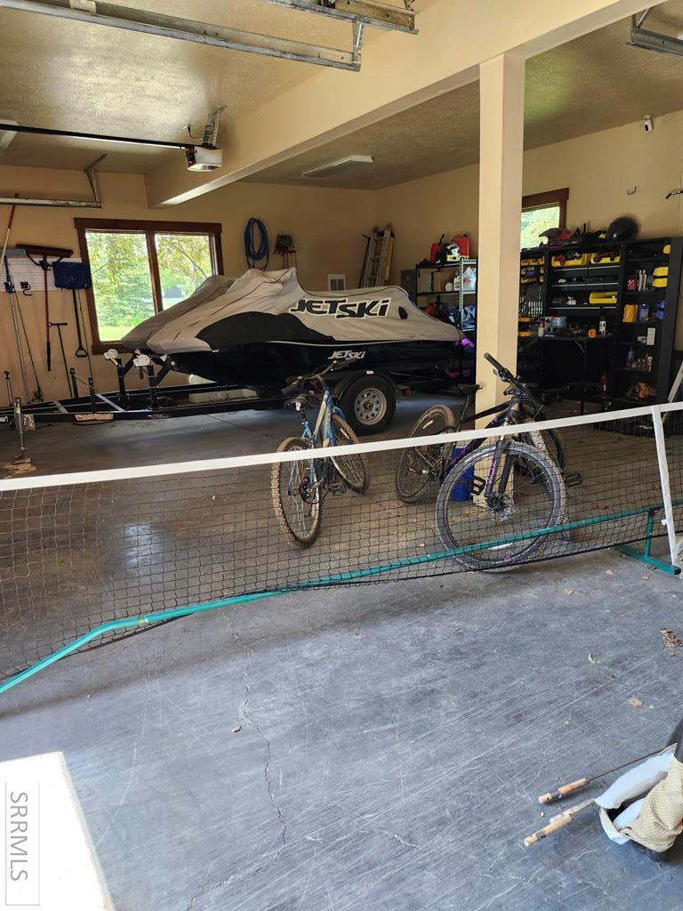 ISLAND PARK, Idaho, 83429, United States, 7 Bedrooms Bedrooms, ,7 BathroomsBathrooms,Residential,For Sale,1979593