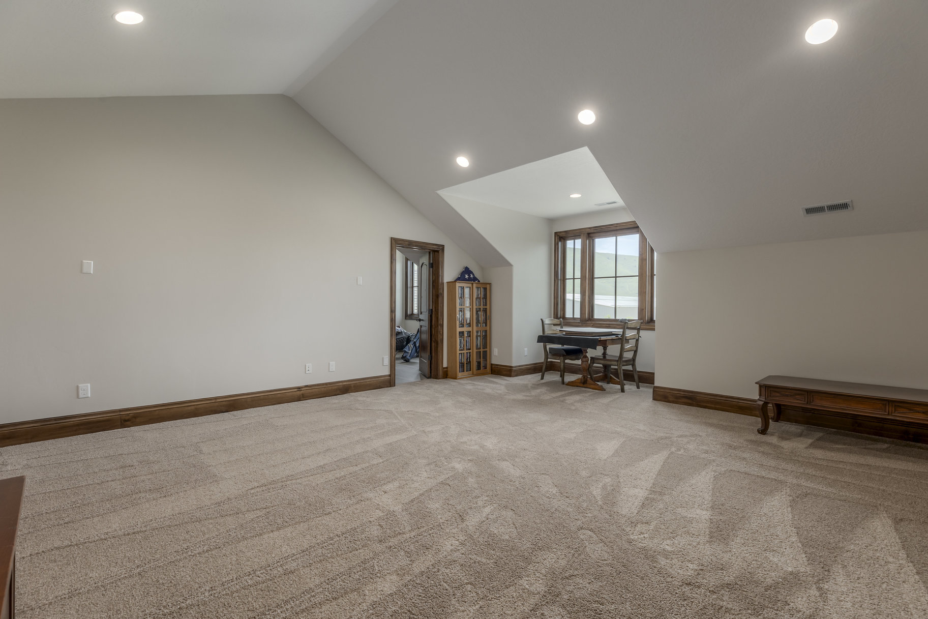  World-Class Equestrian Estate with Unmatched Luxury and Views in Heber Valley - 物件實景