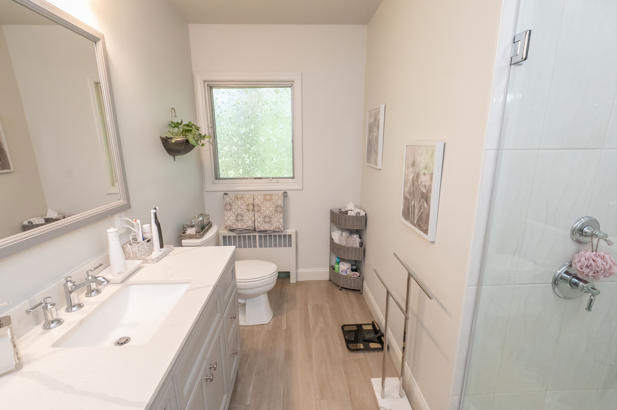 East Brunswick, New Jersey, 08816, United States, 3 Bedrooms Bedrooms, ,3 BathroomsBathrooms,Residential,For Sale,1924210