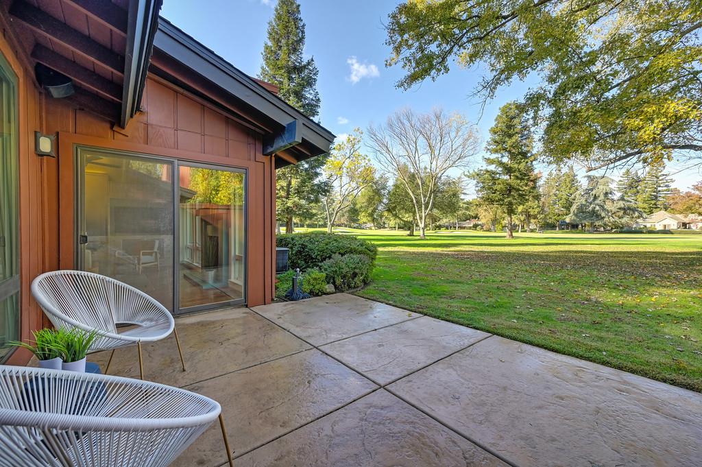 El Macero, California, 95618, United States, 2 Bedrooms Bedrooms, ,2 BathroomsBathrooms,Residential,For Sale,1989301