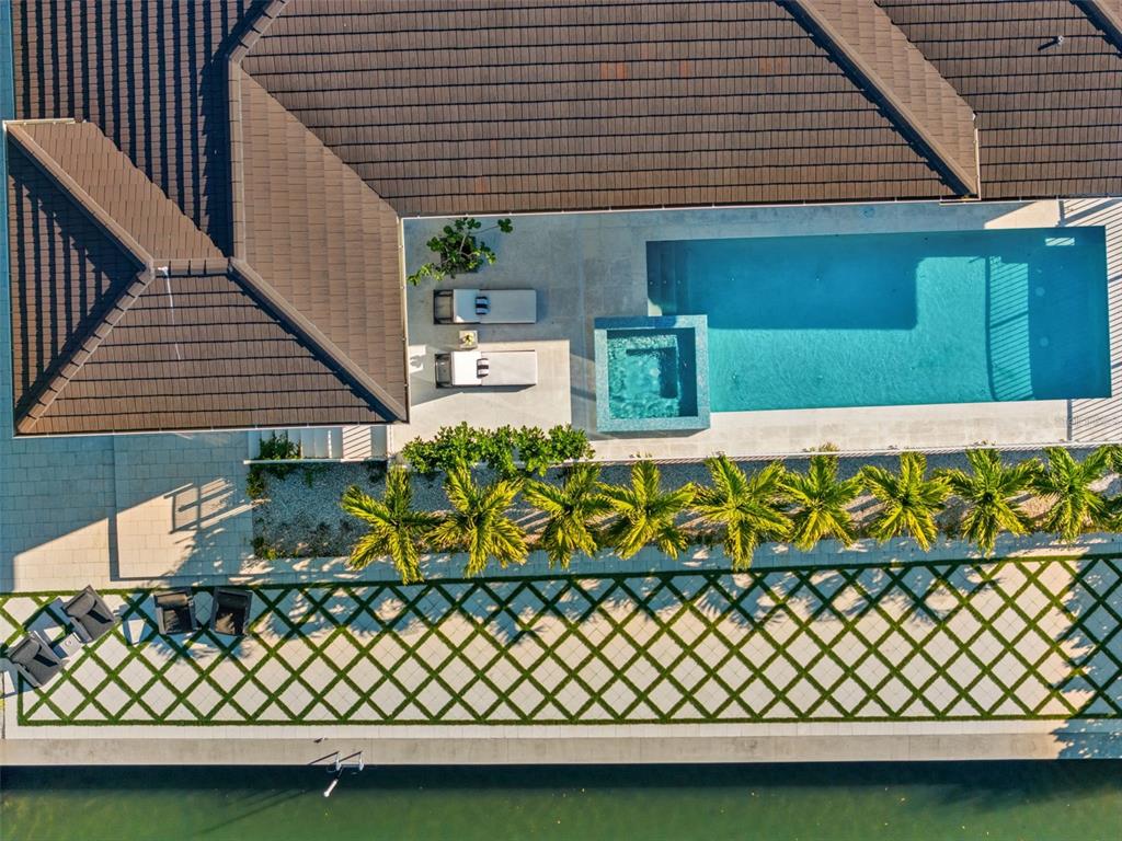 Sarasota, Florida, 34231, United States, 4 Bedrooms Bedrooms, ,3 BathroomsBathrooms,Residential,For Sale,1795069