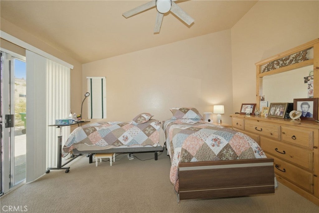 Moreno Valley, California, 92557, United States, 3 Bedrooms Bedrooms, ,2 BathroomsBathrooms,Residential,For Sale,2040659