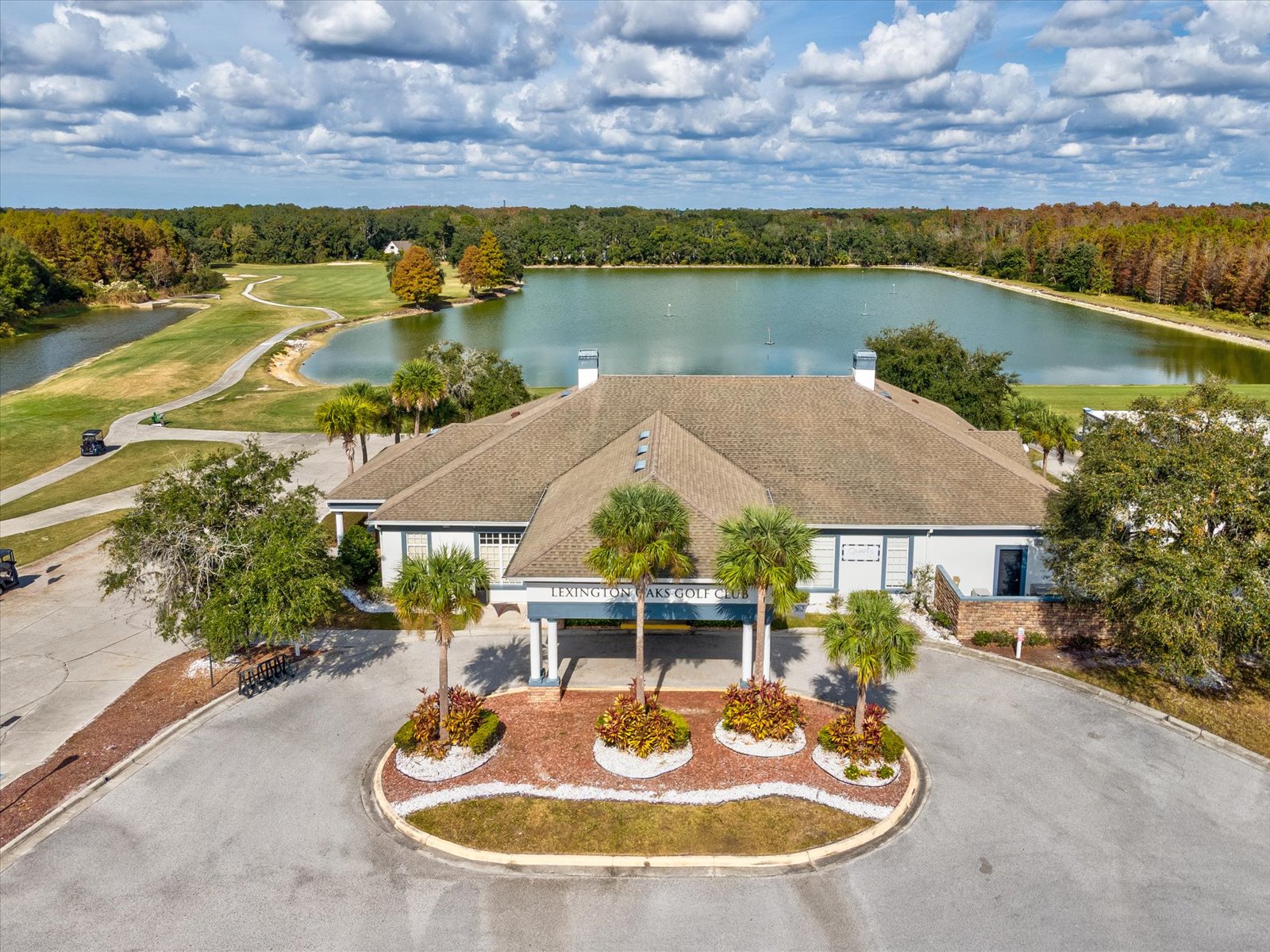 Wesley Chapel, Florida, 33544, United States, 4 Bedrooms Bedrooms, ,5 BathroomsBathrooms,Residential,For Sale,2000097