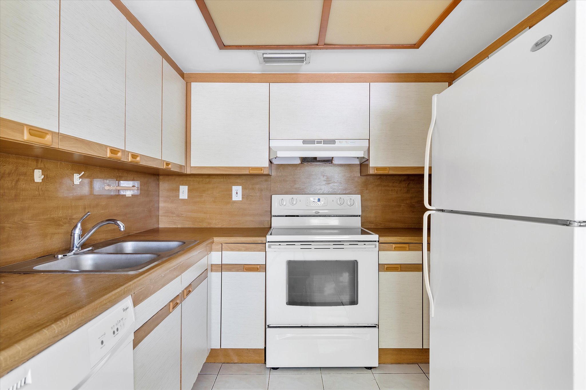  9135 SW 125th Ave, Miami, FL, 33186 - 物件實景