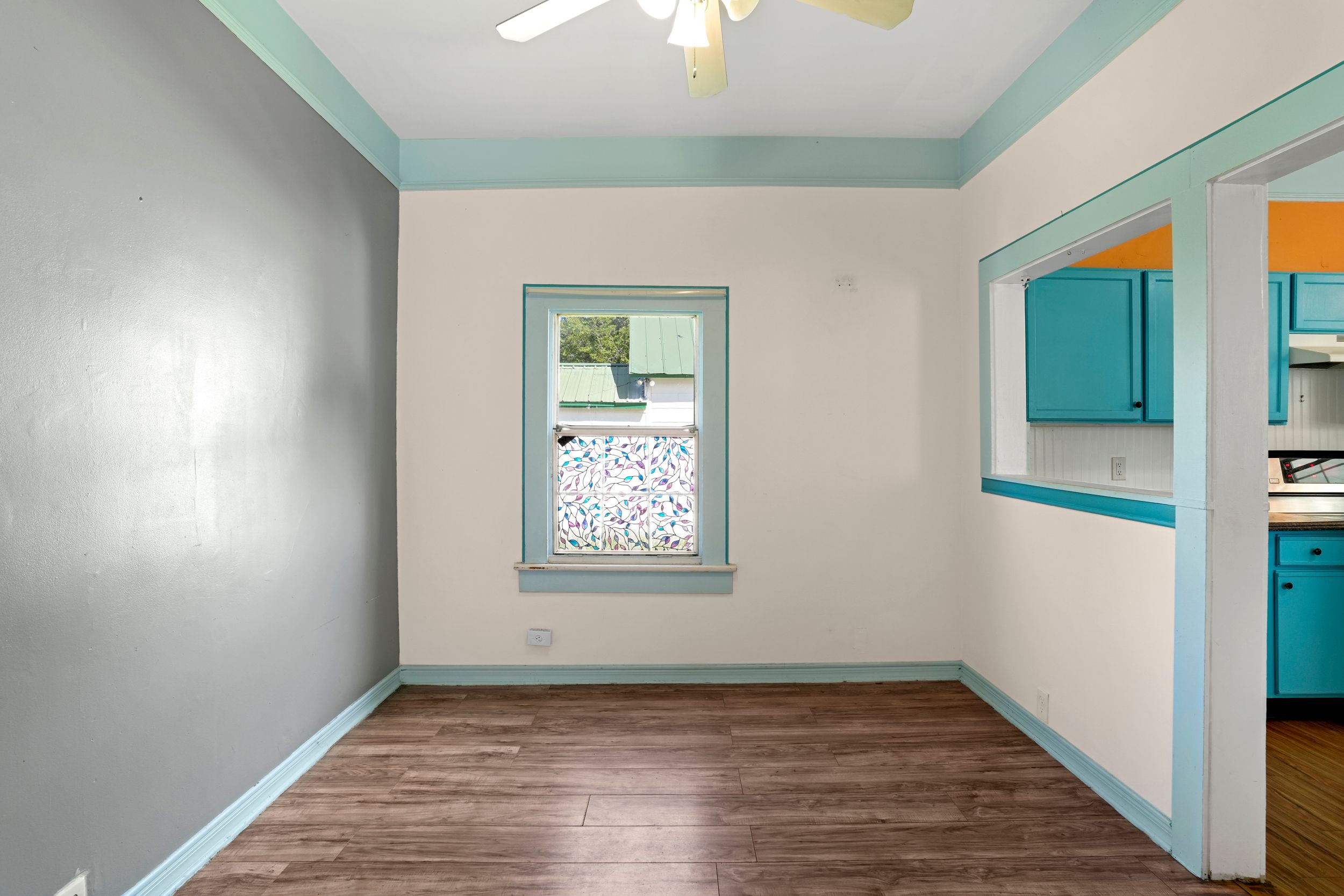  208 San Marco Ave, St Augustine, FL, 32084 - 物件實景
