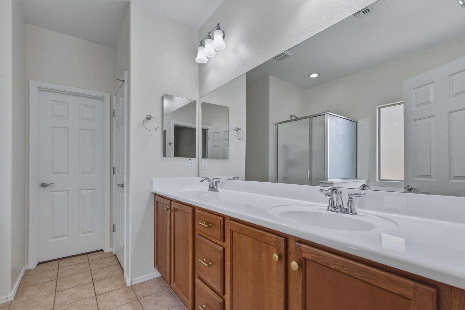  17543 W Buckhorn Trail  Surprise, AZ - 物件實景