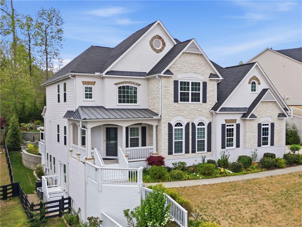 Cumming, Georgia, 30028, United States, 6 Bedrooms Bedrooms, ,6 BathroomsBathrooms,Residential,For Sale,2034484