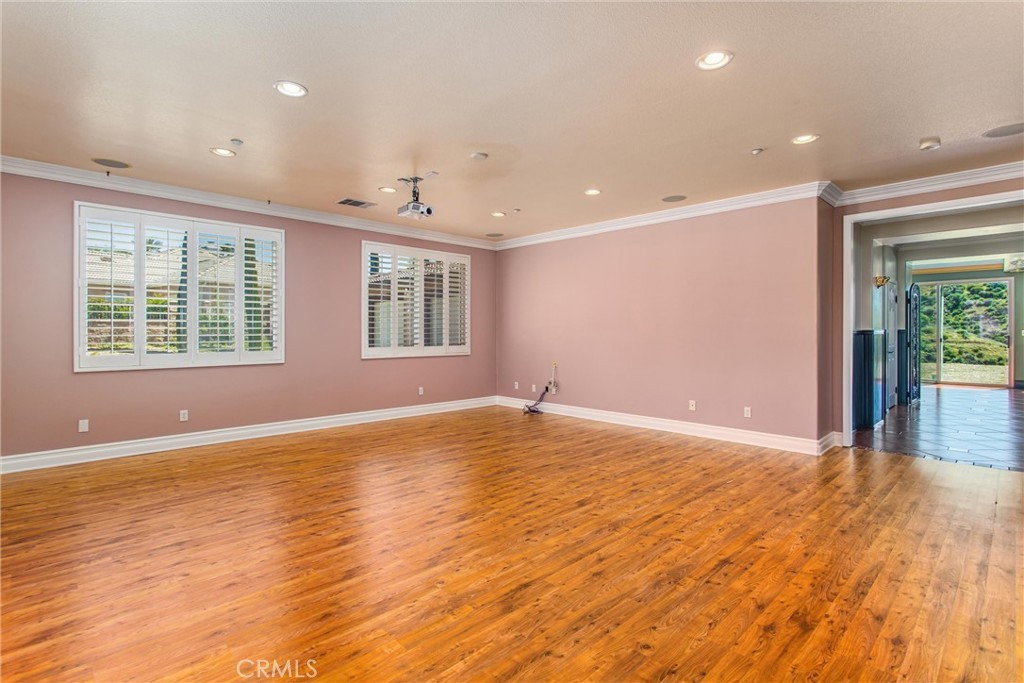 Redlands, California, 92373, United States, 4 Bedrooms Bedrooms, ,4 BathroomsBathrooms,Residential,For Sale,1979080