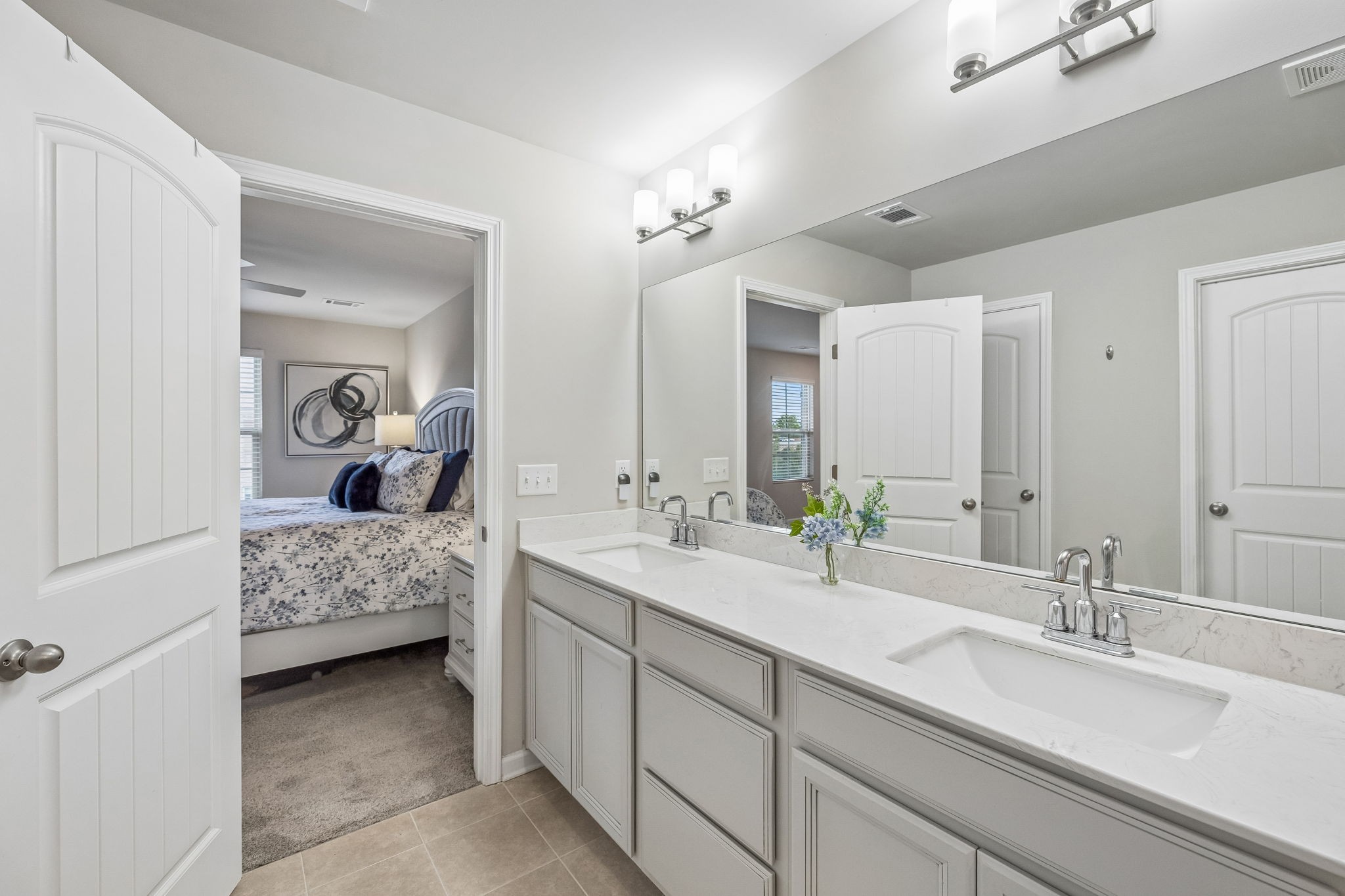  2838 Haversack Cir, Murfreesboro, TN, 37128 - 物件實景