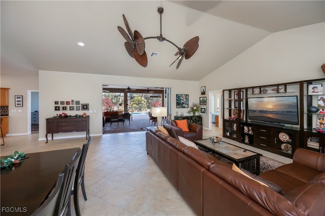 Alva, Florida, 33920, United States, 3 Bedrooms Bedrooms, ,3 BathroomsBathrooms,Residential,For Sale,2013022