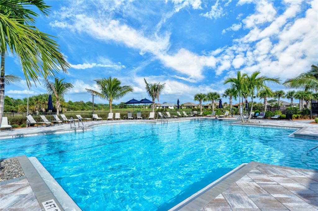 Sarasota, Florida, 34238, United States, 3 Bedrooms Bedrooms, ,3 BathroomsBathrooms,Residential,For Sale,1992026