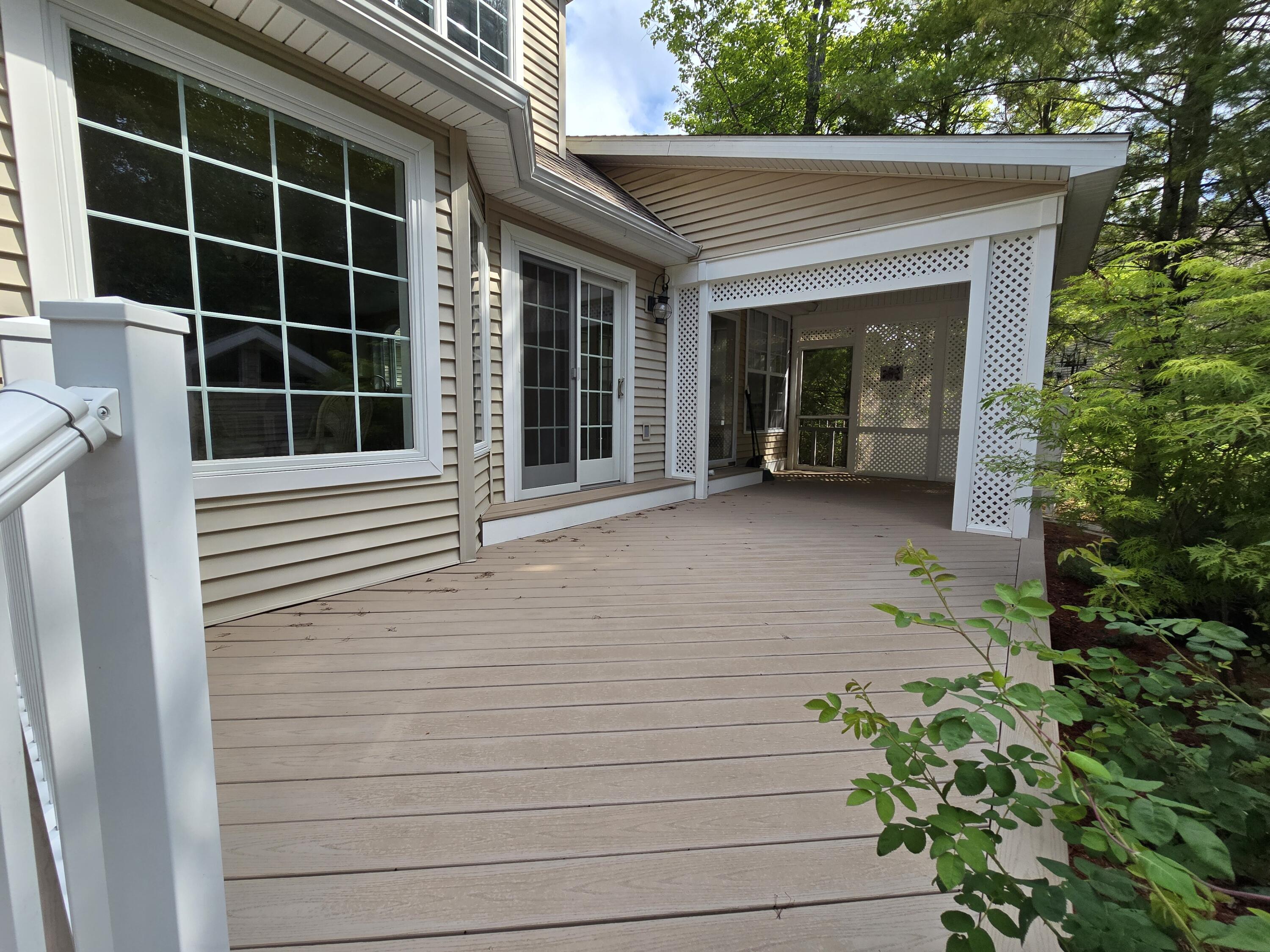 Alpena, Michigan, 49707, United States, 4 Bedrooms Bedrooms, ,4 BathroomsBathrooms,Residential,For Sale,1922975
