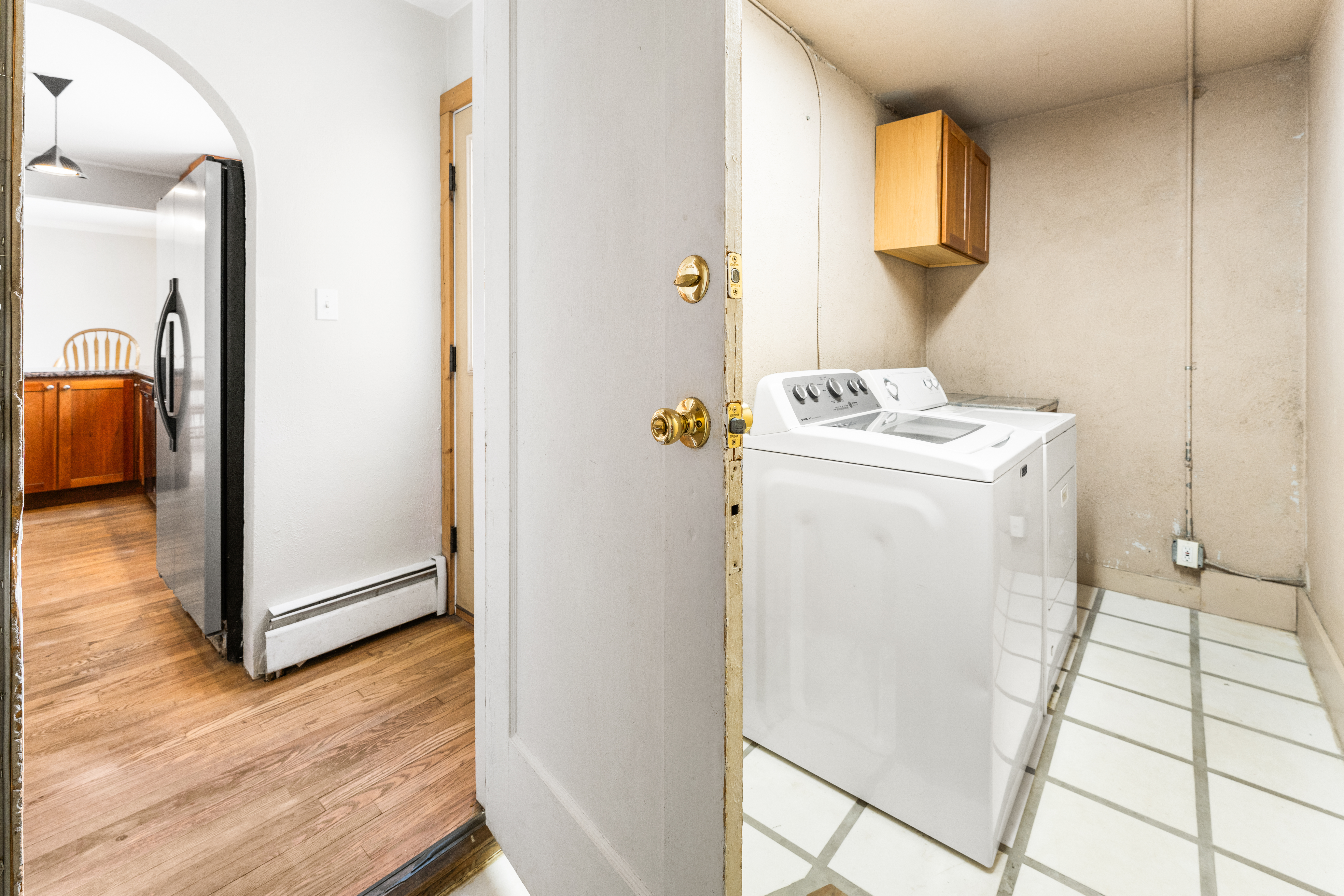  Prime Main Street, Gunnison Opportunity - 物件實景
