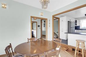Ottawa, Ontario, K4M 1B4, CA, 4 Bedrooms Bedrooms, ,3 BathroomsBathrooms,Residential,For Sale,1940679