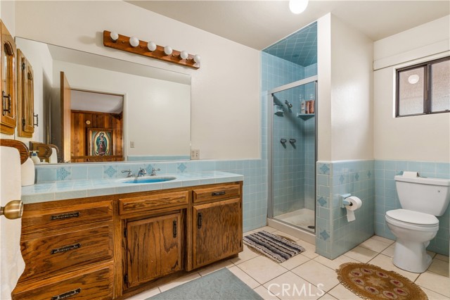 Springville, California, 93265, United States, 4 Bedrooms Bedrooms, ,3 BathroomsBathrooms,Residential,For Sale,1976250