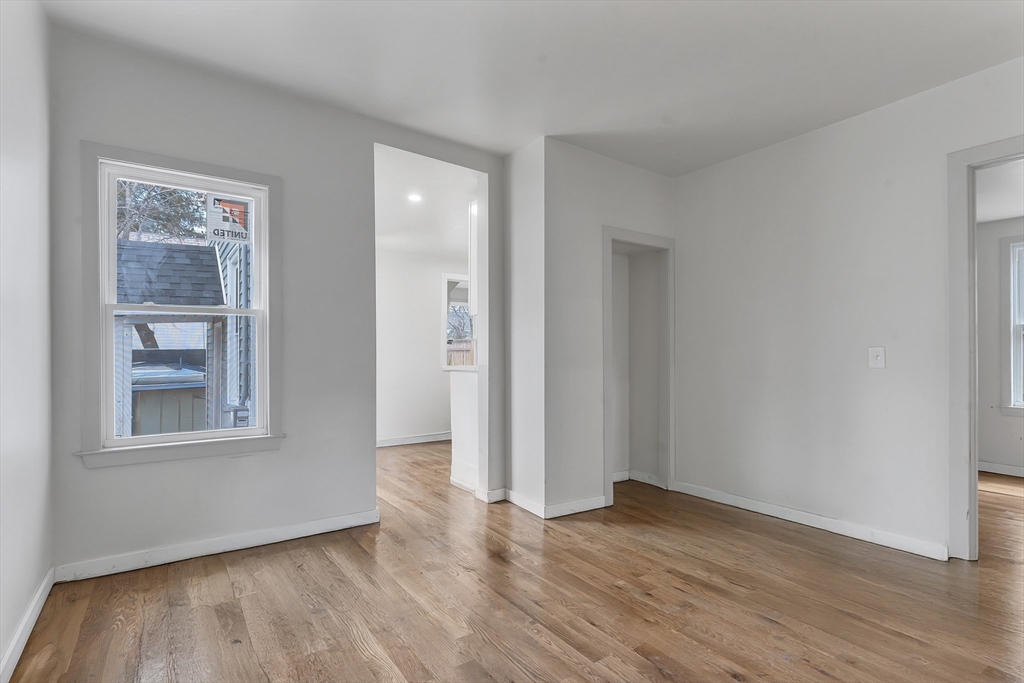 Brockton, Massachusetts, 02301, United States, 4 Bedrooms Bedrooms, ,2 BathroomsBathrooms,Residential,For Sale,2030867