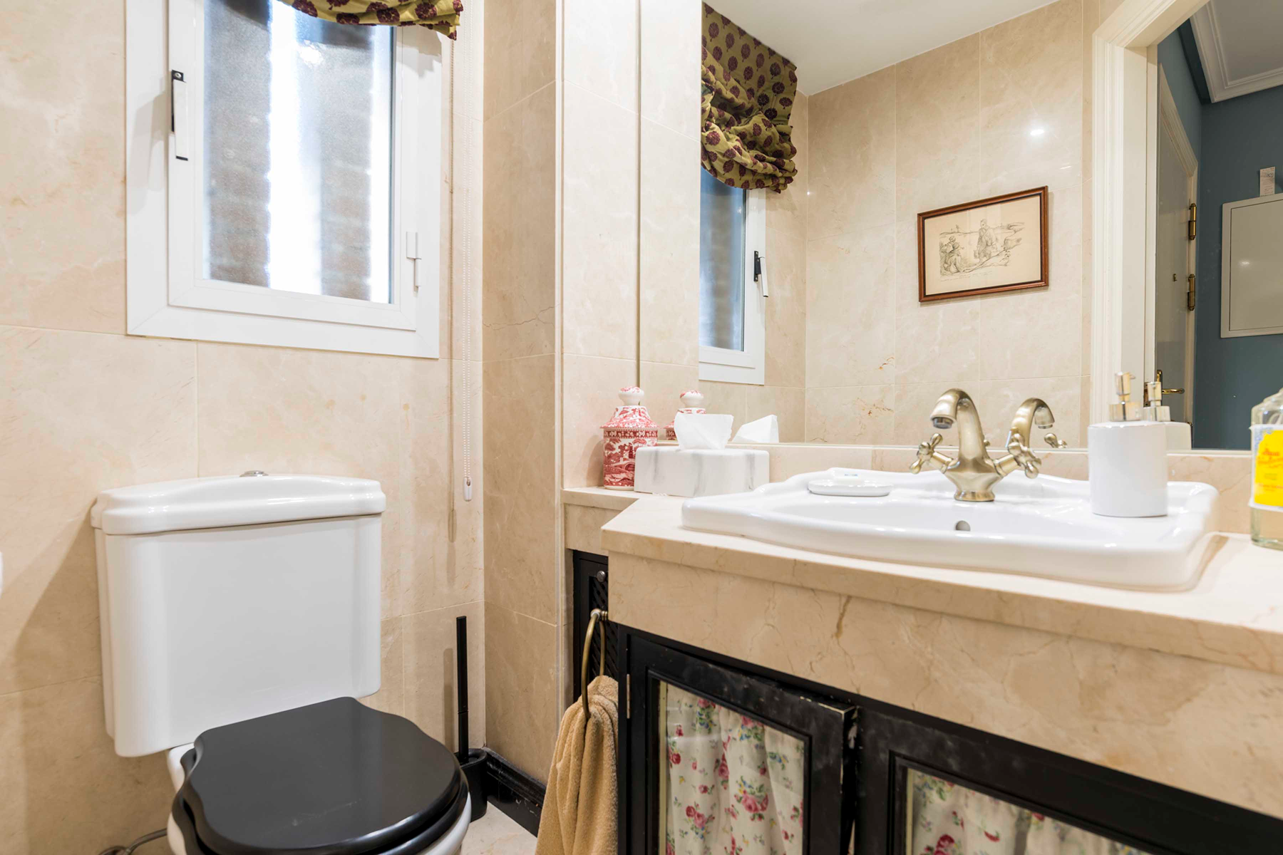  Terraced house in Piovera-Conde Orgaz - 物件實景