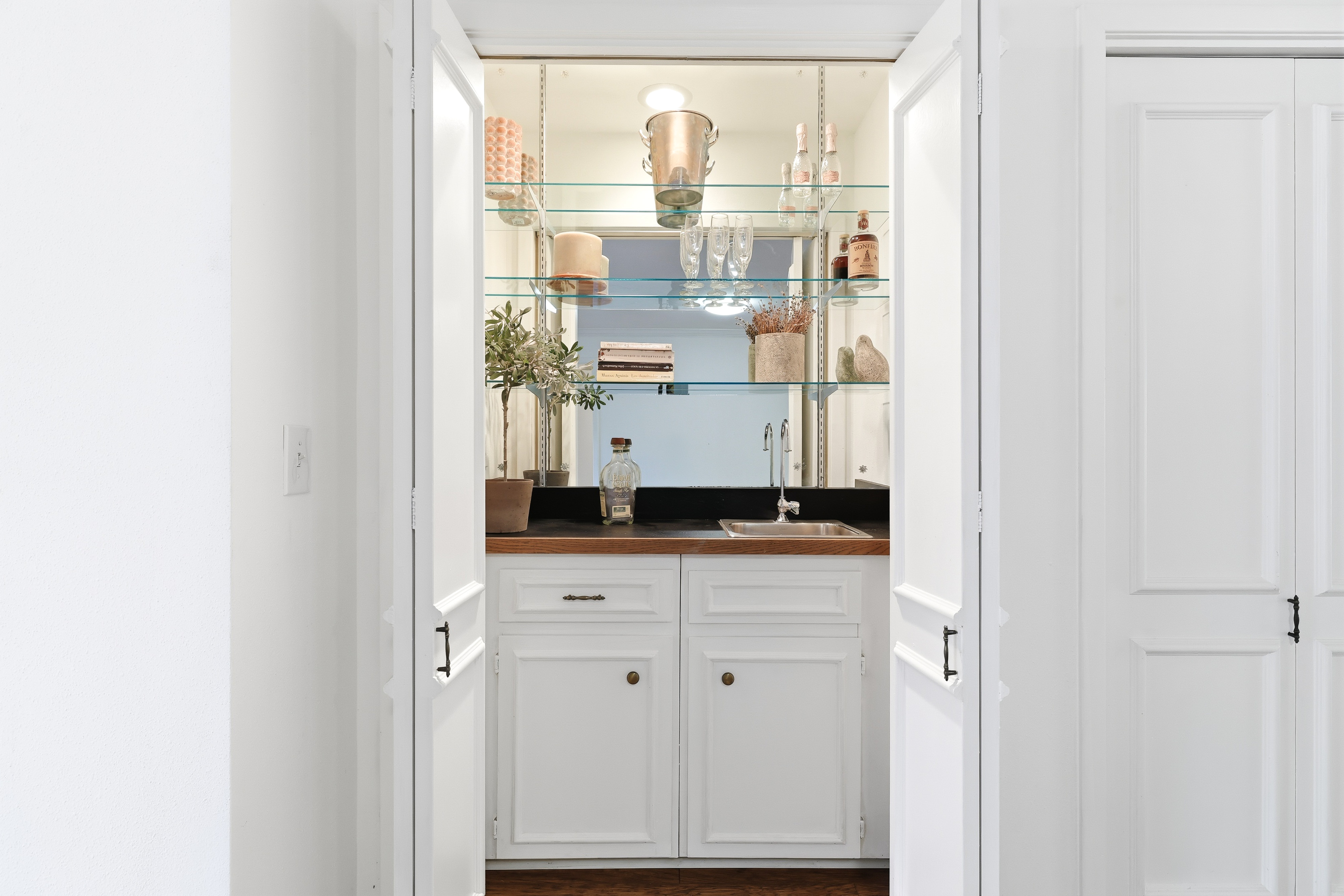  A Smart Buy in Alamo Heights - 物件實景
