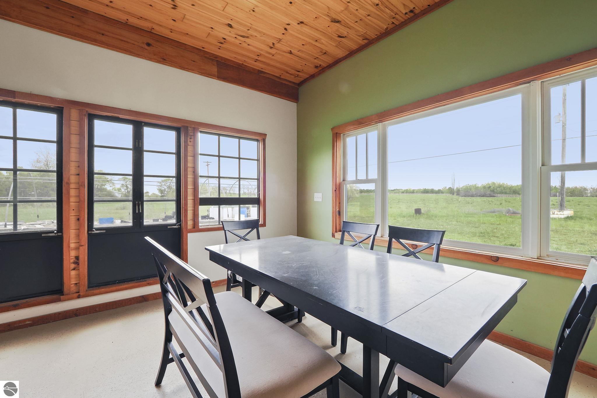 Traverse City, Michigan, 49686, United States, 3 Bedrooms Bedrooms, ,1 BathroomBathrooms,Residential,For Sale,1847565