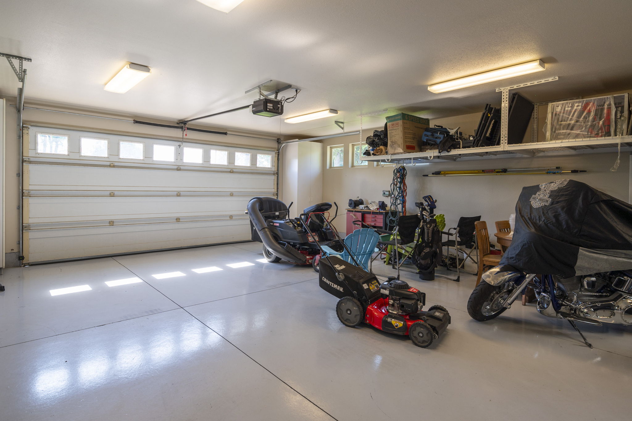 1841 NW 57th Way, Redmond, Oregon, 97756, United States, 4 Bedrooms Bedrooms, ,5 BathroomsBathrooms,Residential,For Sale,1841 NW 57th Way,1617281