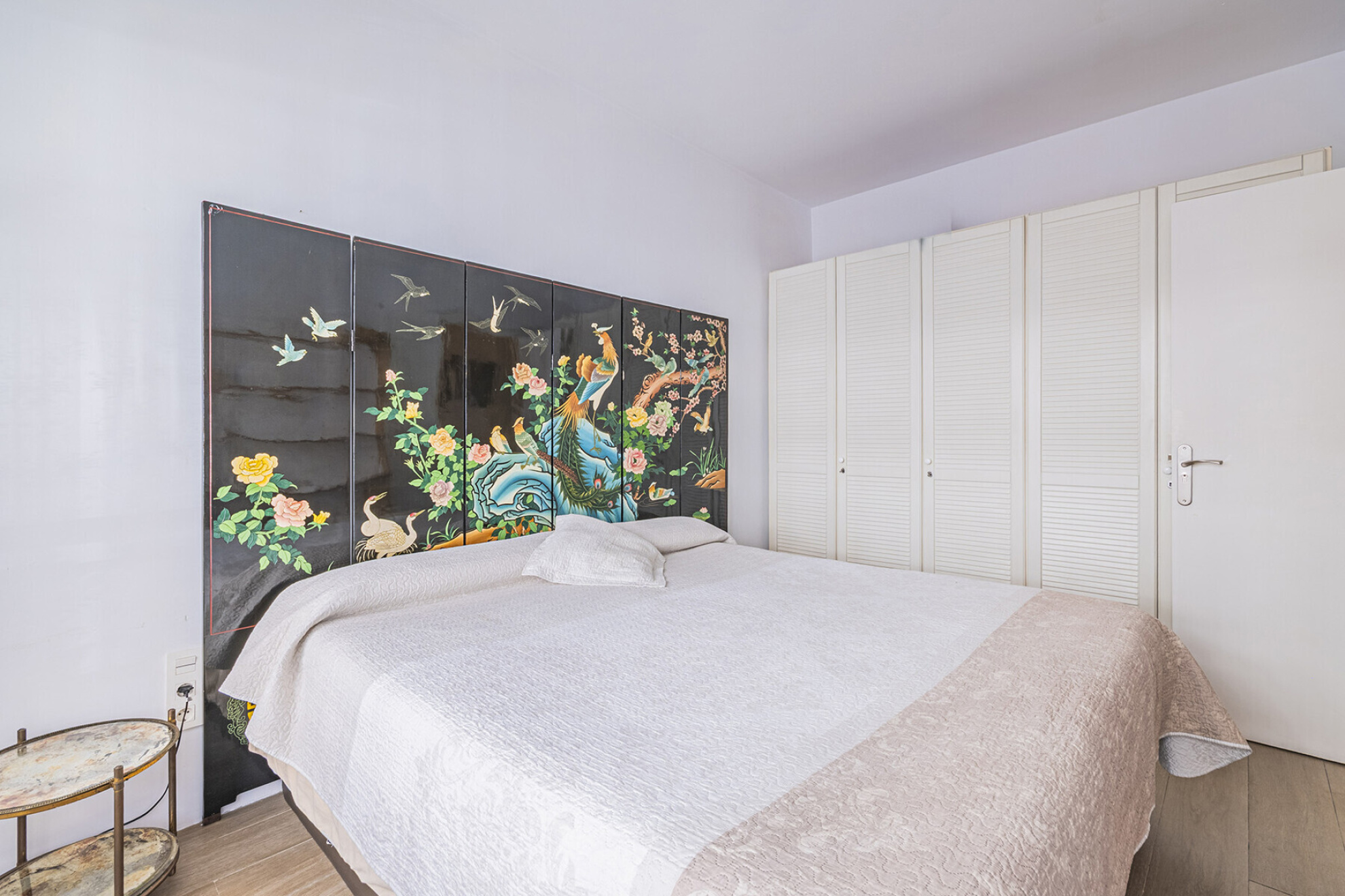  Apartment to renovate in Sant Antoni - 物件實景