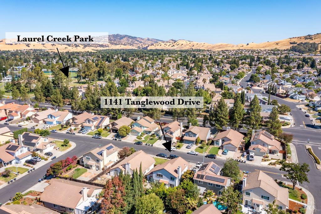Fairfield, California, 94533, United States, 4 Bedrooms Bedrooms, ,3 BathroomsBathrooms,Residential,For Sale,1928647