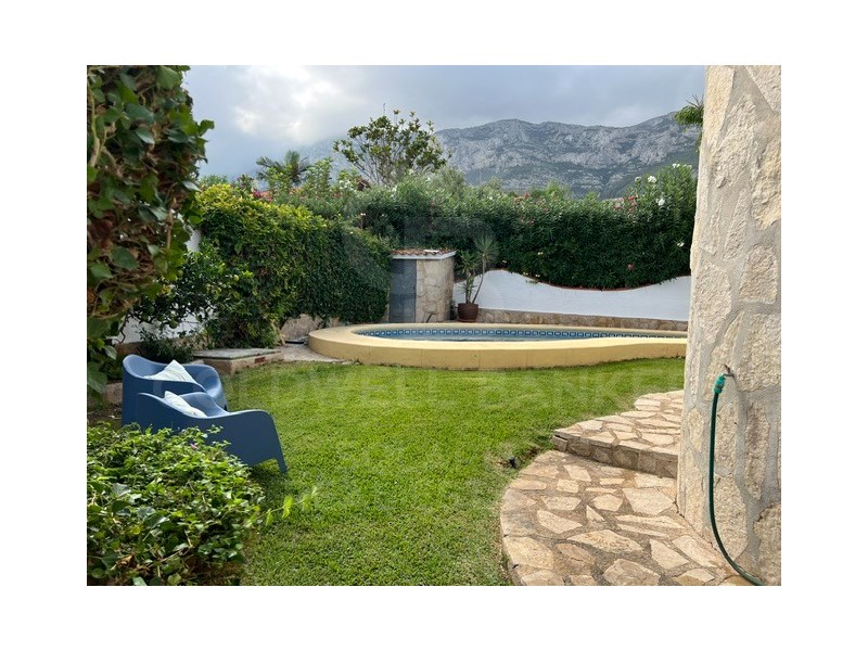 Dénia, Comunidad Valenciana, ES, 3 Bedrooms Bedrooms, ,2 BathroomsBathrooms,Residential,For Sale,1906390