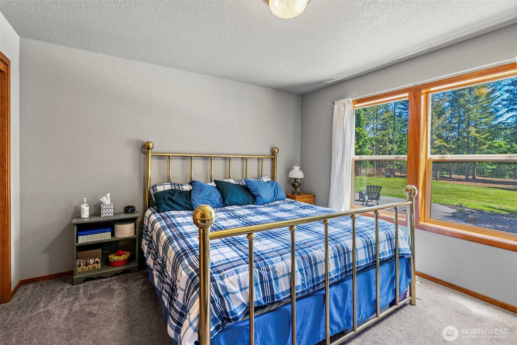 Castle Rock, Washington, 98611, United States, 3 Bedrooms Bedrooms, ,3 BathroomsBathrooms,Residential,For Sale,1836811