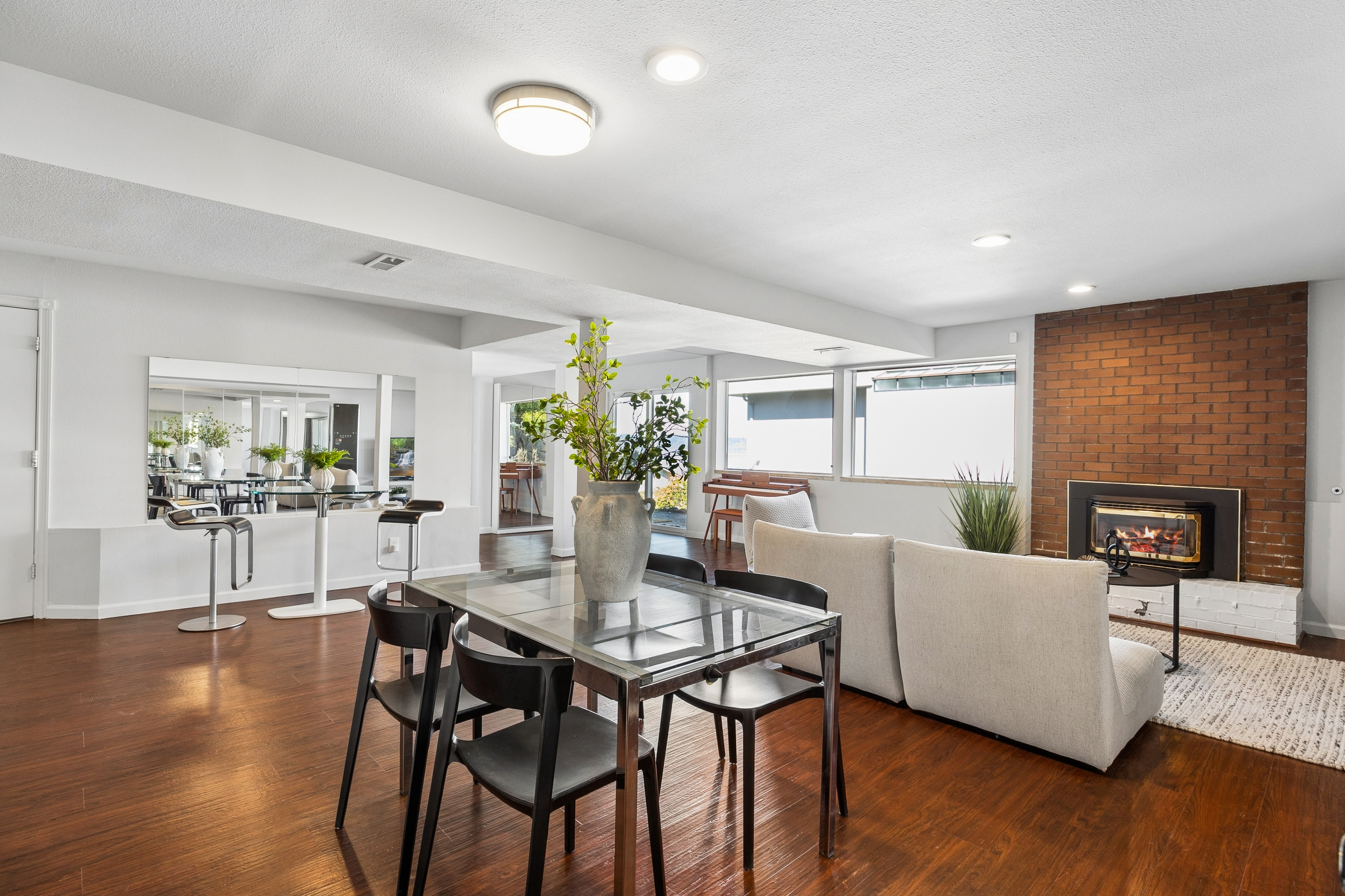  28904 5th Ave S, Federal Way, WA 98003 - 物件實景