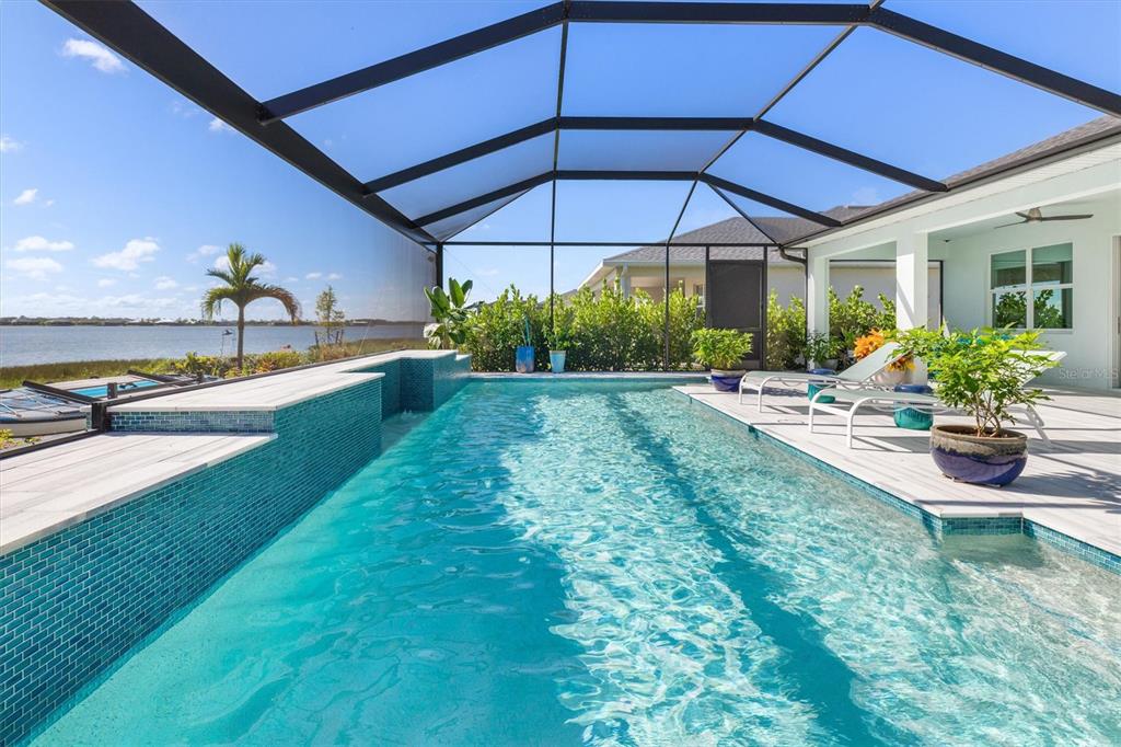 Punta Gorda, Florida, 33982, United States, 3 Bedrooms Bedrooms, ,3 BathroomsBathrooms,Residential,For Sale,1957276