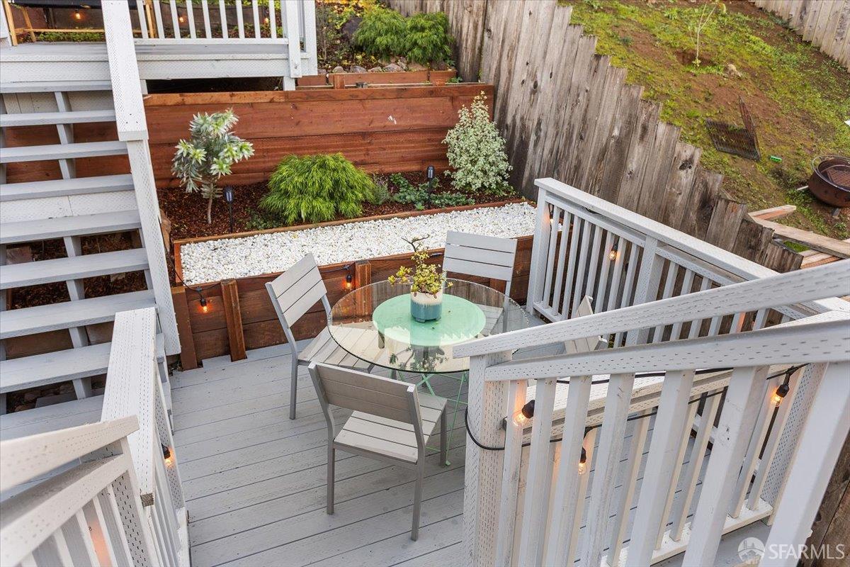 San Francisco, California, 94124, United States, 3 Bedrooms Bedrooms, ,2 BathroomsBathrooms,Residential,For Sale,2001801