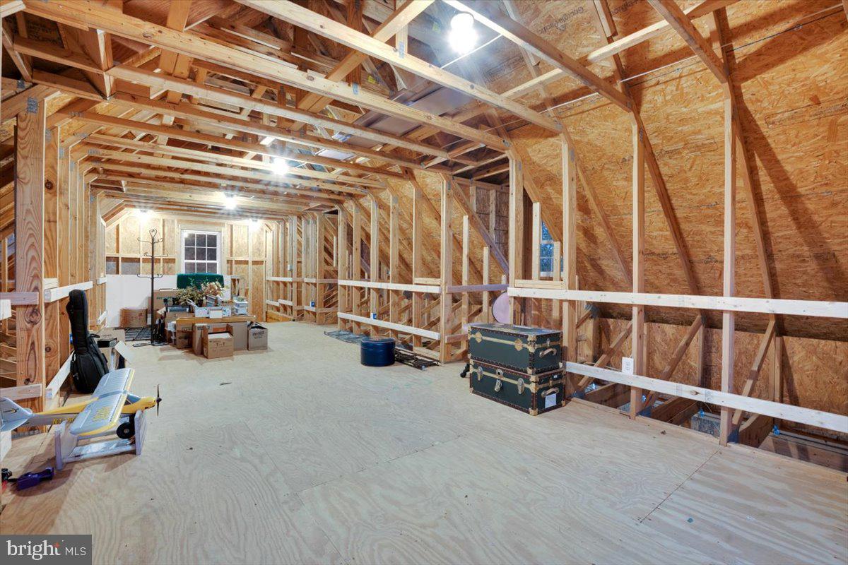 Hamilton, Virginia, 20158, United States, 4 Bedrooms Bedrooms, ,5 BathroomsBathrooms,Residential,For Sale,1987096