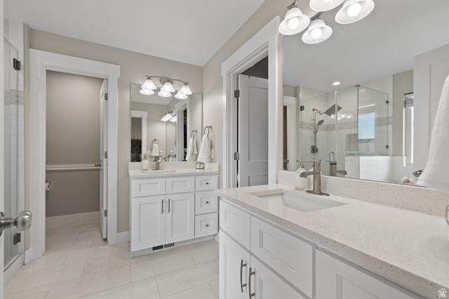 Grantsville, Utah, 84029, United States, 6 Bedrooms Bedrooms, ,4 BathroomsBathrooms,Residential,For Sale,2009662