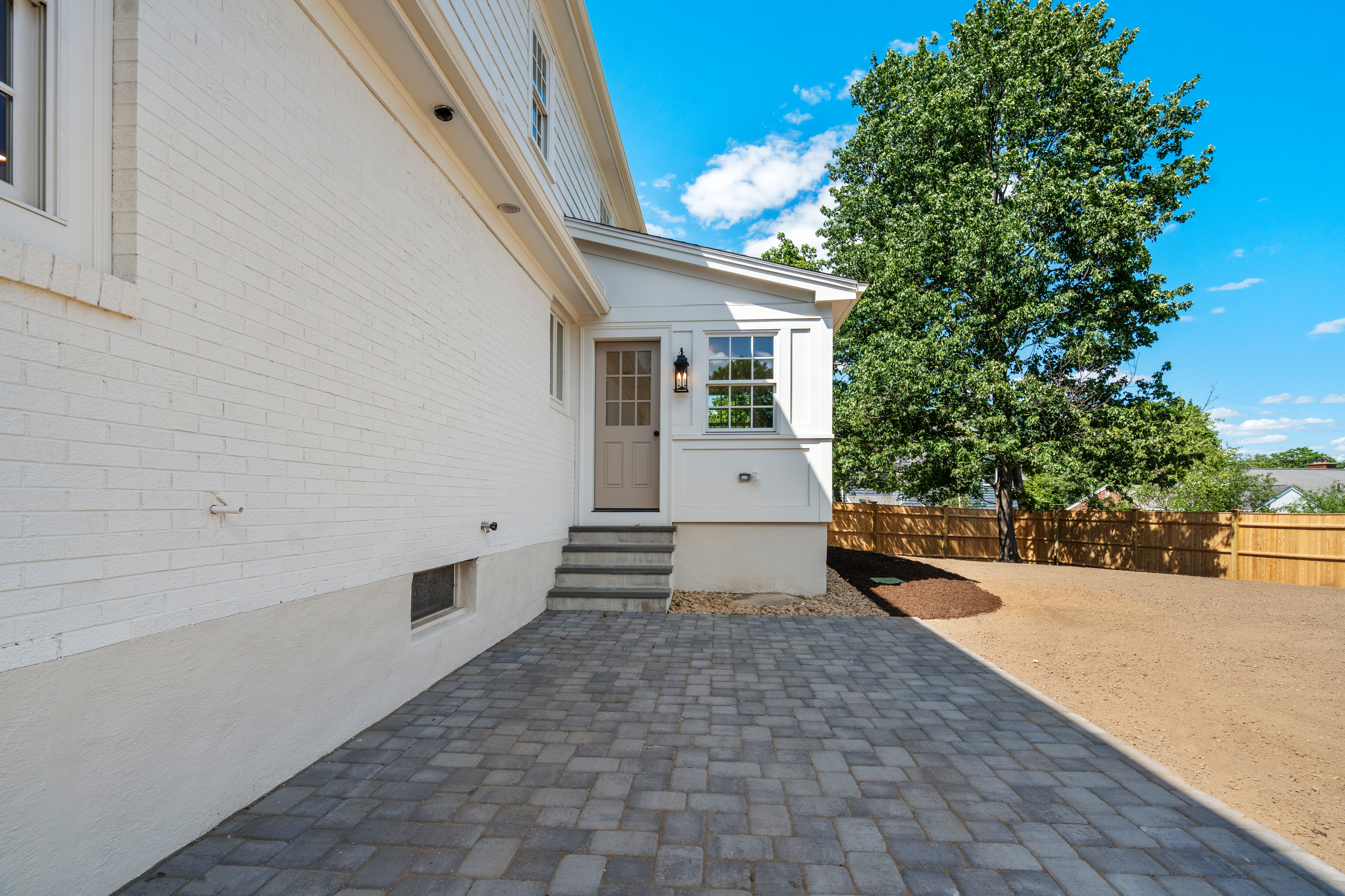  26 North Gateway, Winchester, MA 01890 - 物件實景