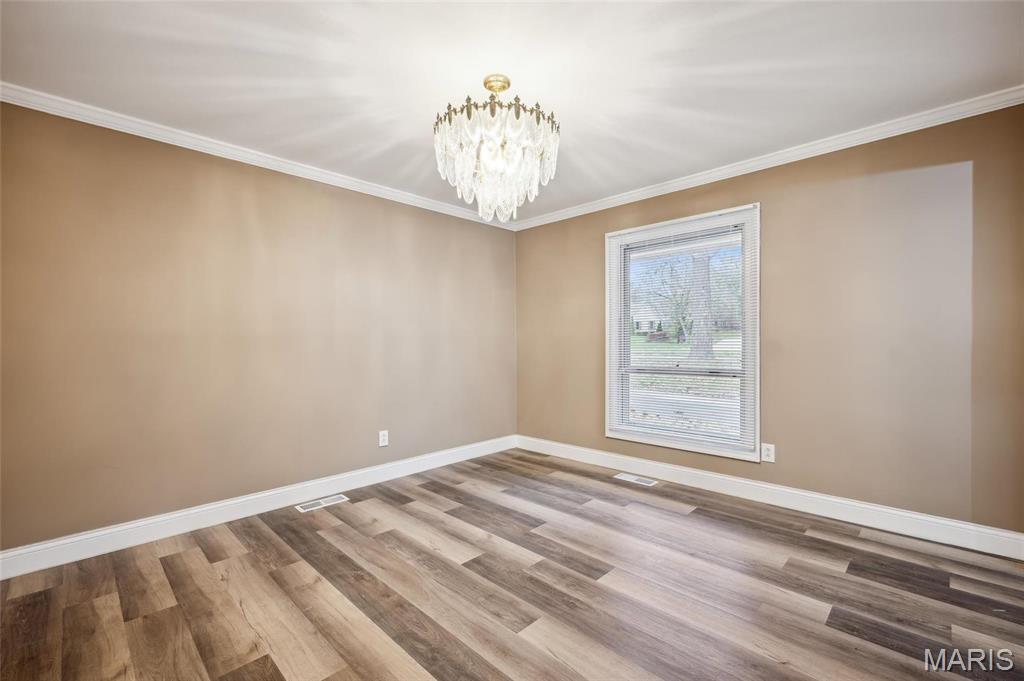 15 Chamblee Lane, St Louis, Missouri, 63141, United States, 4 Bedrooms Bedrooms, ,3 BathroomsBathrooms,Residential,For Sale,15 Chamblee Lane,1659866