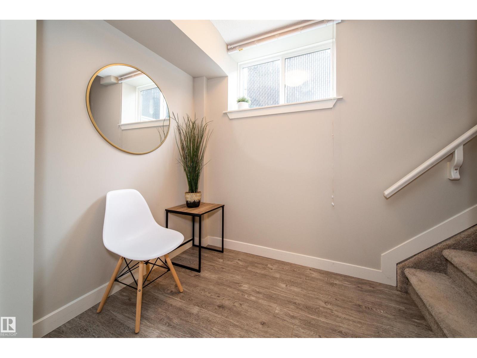 EDMONTON, Alberta, T5R 1N1, CA, 5 Bedrooms Bedrooms, ,3 BathroomsBathrooms,Residential,For Sale,1913571
