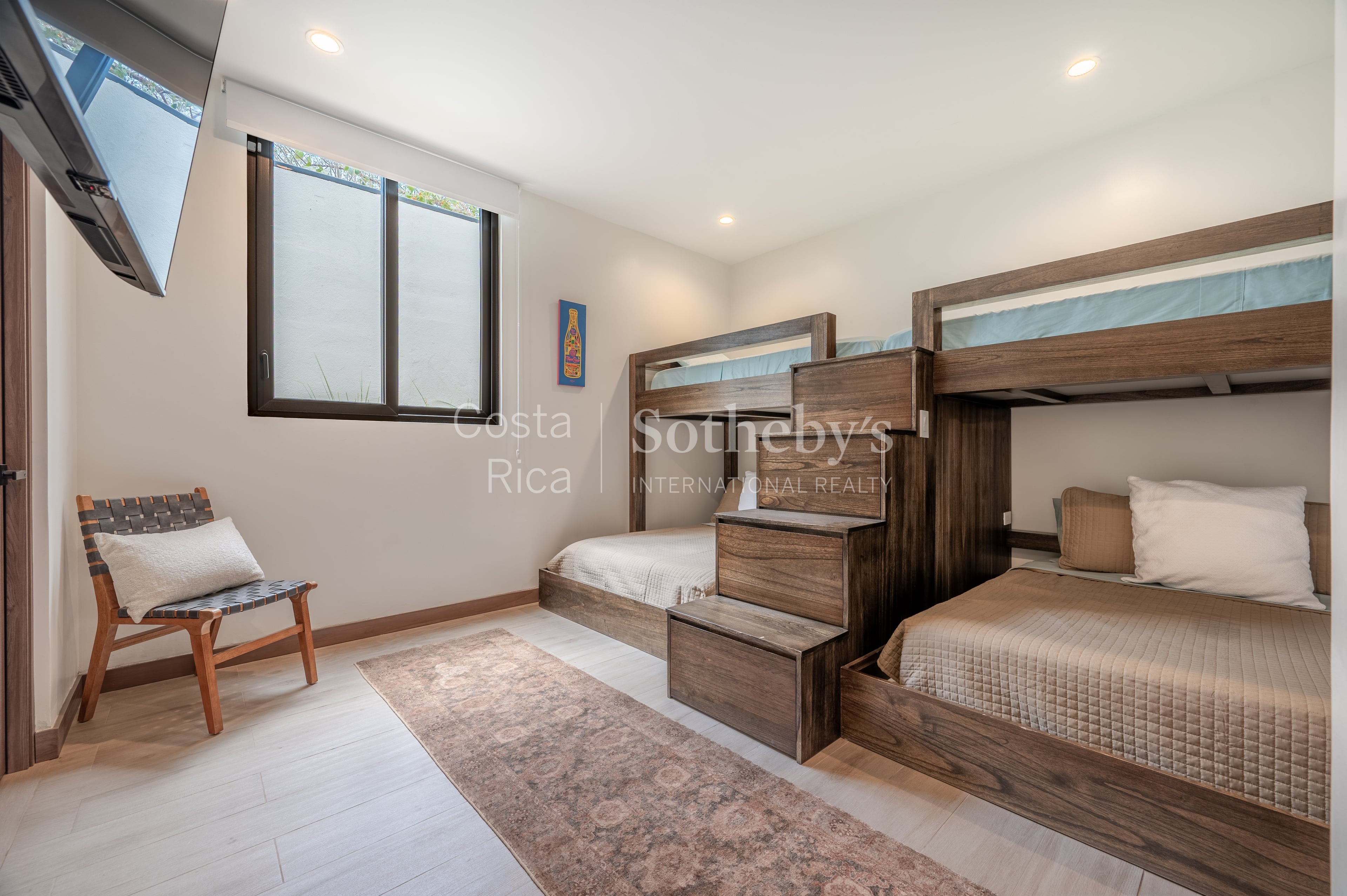  Casa la Familia - 物件實景