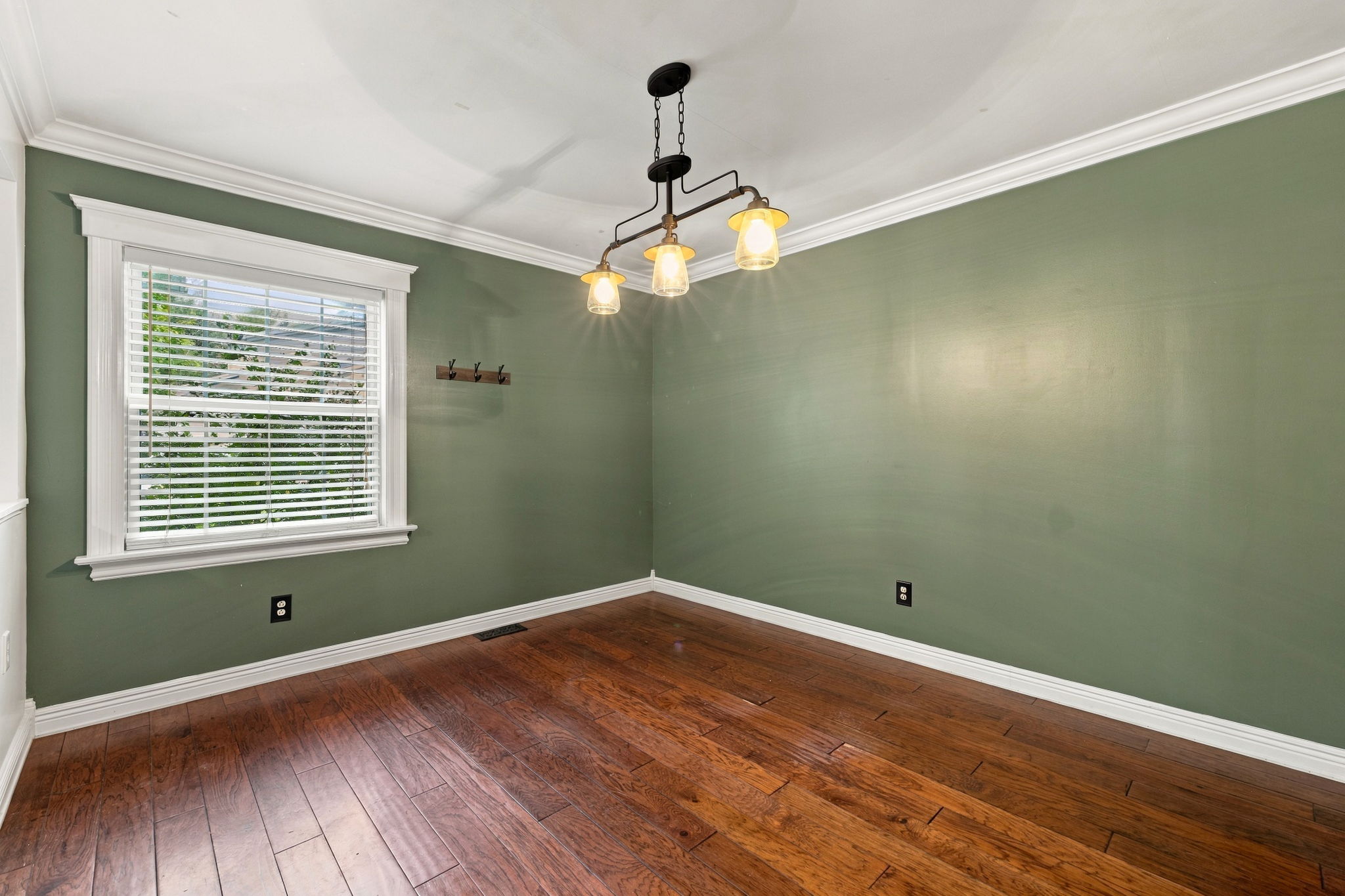  7544 Noblestown Road, McDonald, PA 15057 - 物件實景