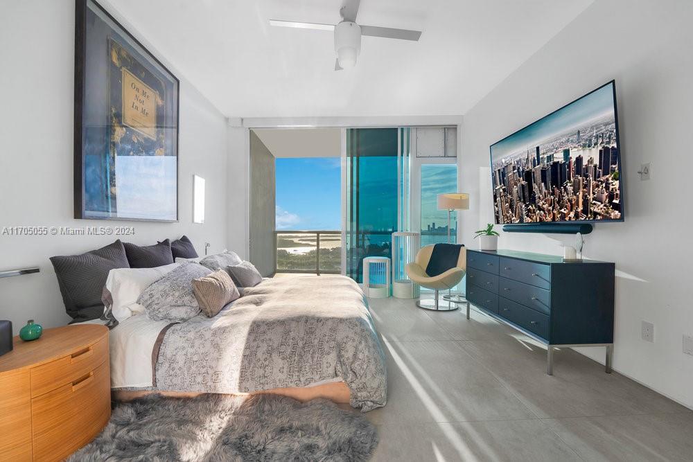 Miami Beach, Florida, 33139, United States, 2 Bedrooms Bedrooms, ,3 BathroomsBathrooms,Residential,For Sale,1877481