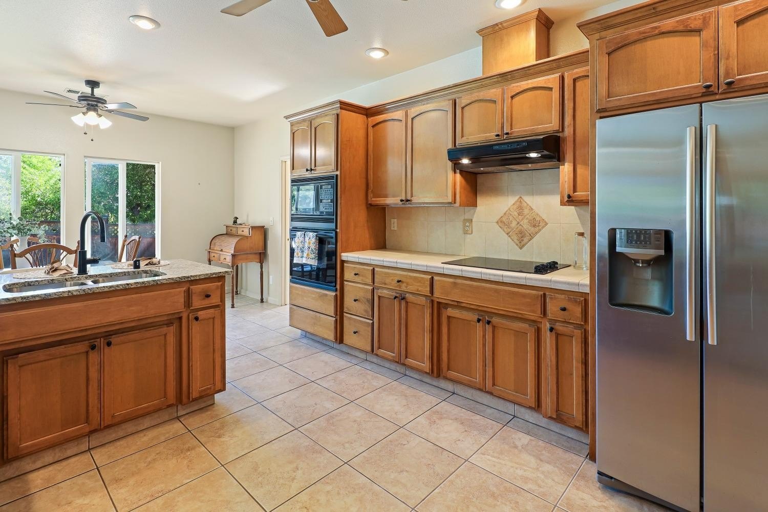 Valley Springs, California, 95252, United States, 3 Bedrooms Bedrooms, ,2 BathroomsBathrooms,Residential,For Sale,1981889