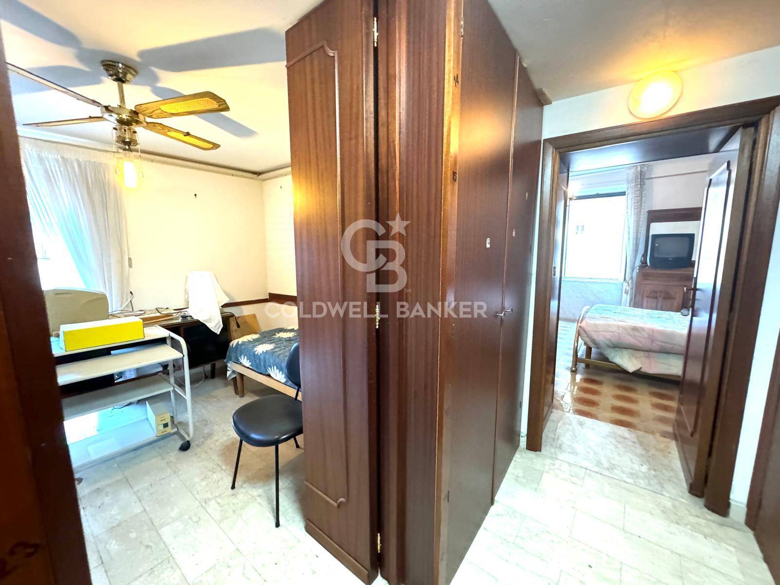 Via Salita d'ancora, Amalfi, Salerno, 84011, IT, 2 Bedrooms Bedrooms, ,1 BathroomBathrooms,Residential,For Sale,Via Salita d'ancora,1673101