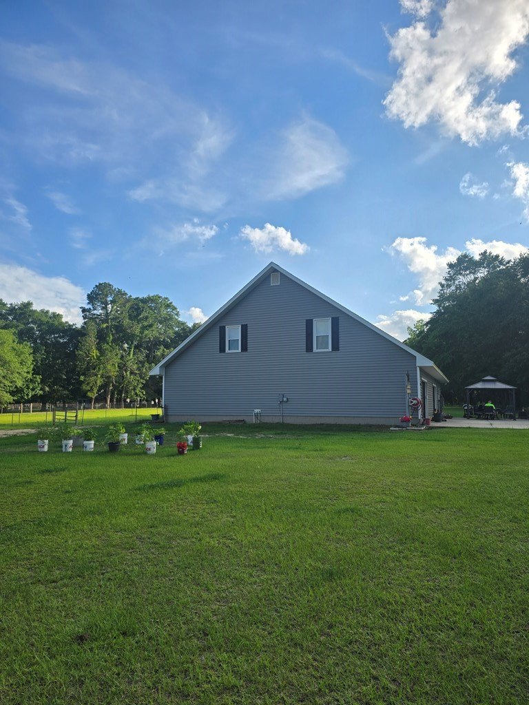 Sumter, South Carolina, 29154, United States, 3 Bedrooms Bedrooms, ,3 BathroomsBathrooms,Residential,For Sale,1974598