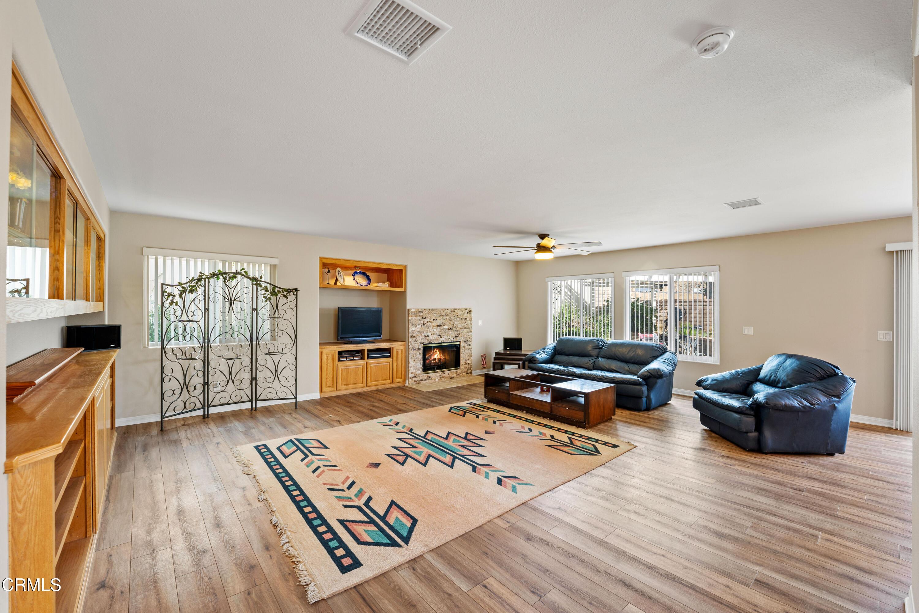 Castaic, California, 91384, United States, 4 Bedrooms Bedrooms, ,3 BathroomsBathrooms,Residential,For Sale,1801508