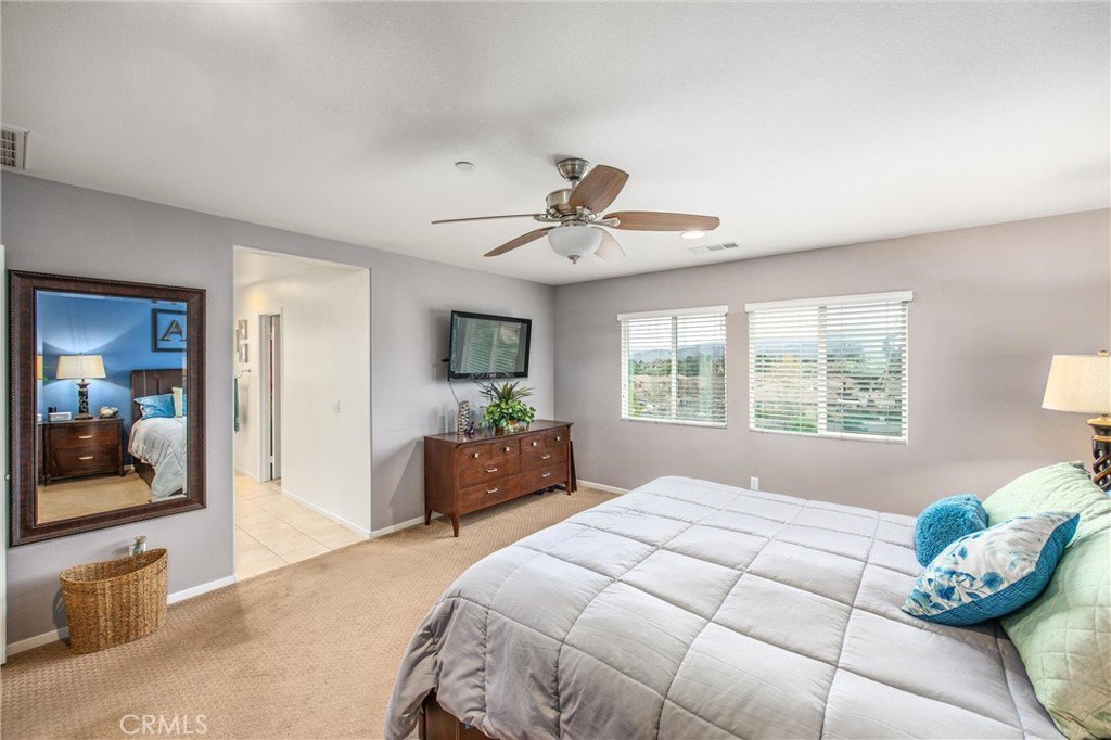 Calimesa, California, 92320, United States, 5 Bedrooms Bedrooms, ,3 BathroomsBathrooms,Residential,For Sale,2005696