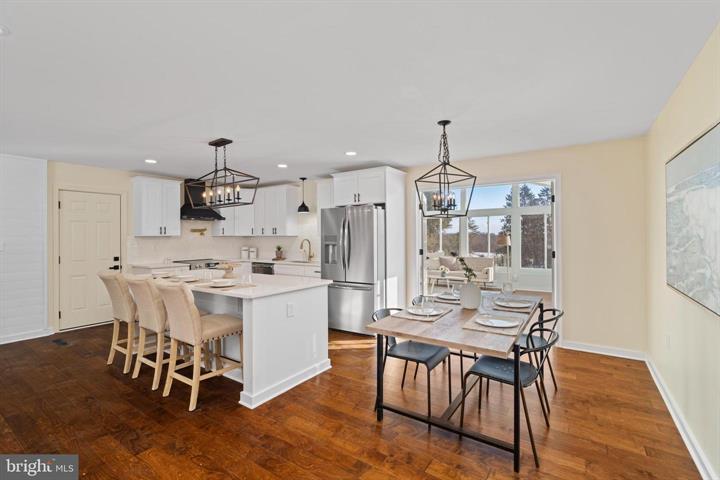 Jarrettsville, Maryland, 21084, United States, 3 Bedrooms Bedrooms, ,2 BathroomsBathrooms,Residential,For Sale,1974902