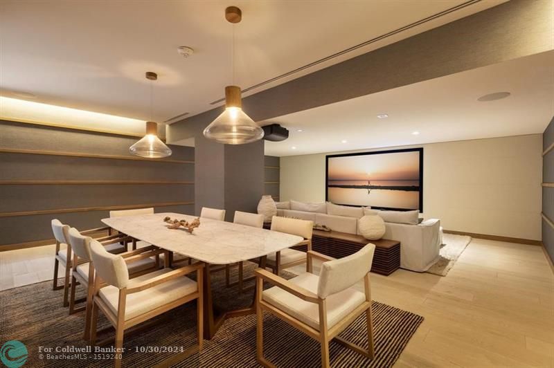 2200 N Ocean Blvd, Unit #S501, Fort Lauderdale, Florida, 33305, United States, 4 Bedrooms Bedrooms, ,5 BathroomsBathrooms,Residential,For Sale,2200 N Ocean Blvd, Unit #S501,1651378